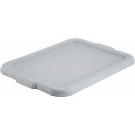 Cover for Bus Boxes PL-5G & PL-7G, Gray