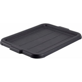 Cover for Bus Boxes PL-5K & PL-7K, Black
