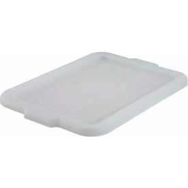 Cover for PL-5W