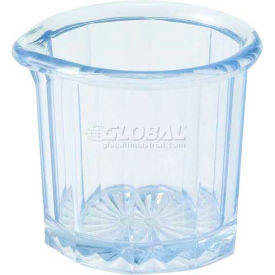 Syrop Pitcher, 2 oz