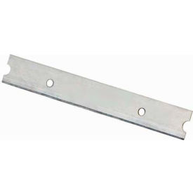 Winco Blade for SCRP-12