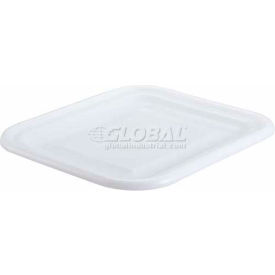 Winco Cover for PL-MB