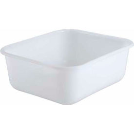 Mini Bin 14 1/2" X 12 3/4" X 5"