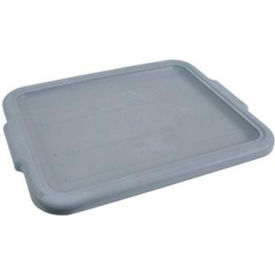 Cover for PLW-7G