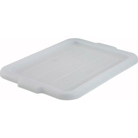 Winco Cover for PLW-7W