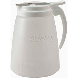 PSUD-48 Syrup Dispenser