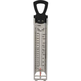 Deep Fryer Thermometer