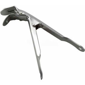 Winco PPG-8 Pizza Pan Gripper