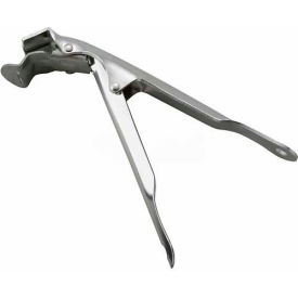 Pizza Pan Gripper