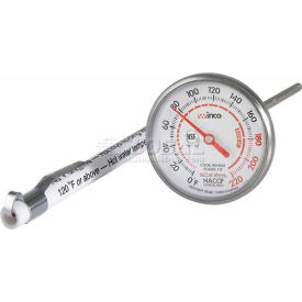 Instant Read Thermometer