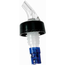 Measuring Pourer, 7/8 Oz., 12/Pack