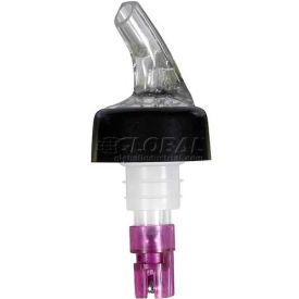 Measuring Pourer, 1-1/8 Oz., 12/Pack