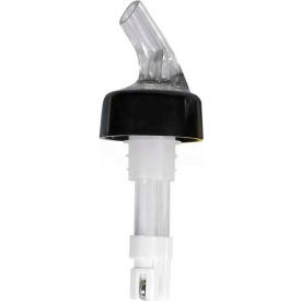 Measuring Pourer, 2 Oz., 12/Pack
