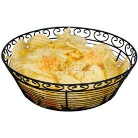 in. Wire Cake Baking /Grid, Aluminized Steel