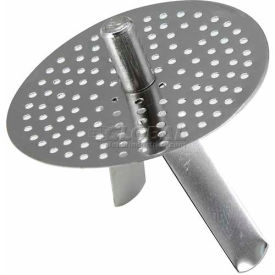 Winco SF-6S Strainer