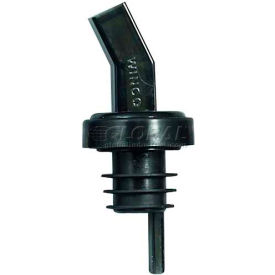 Screened Pourer, Midnight Smoke, 12/Pack