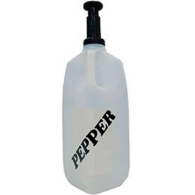Half Gallon Pepper Refiller