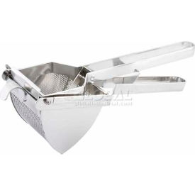 Potato Ricer
