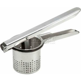 Round Potato Ricer