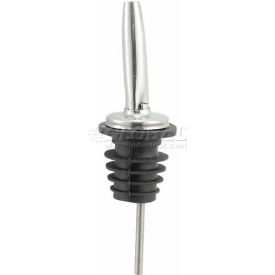 Metal Pourer, 12/Pack