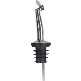 Metal Pourer, 12/Pack