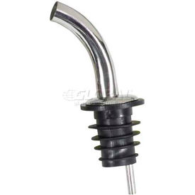 Metal Pourer, 12/Pack