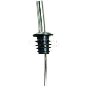 Metal Pourer, 12/Pack