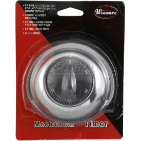 Winco Mechanical Timer