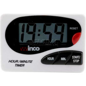Digital Timer