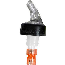 Measuring Pourer, 1/2 Oz., 12/Pack
