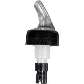 Measuring Pourer, 5/8 Oz., 12/Pack