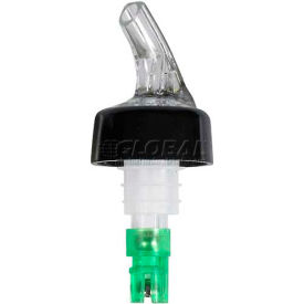 Measuring Pourer, 3/4 Oz., 12/Pack