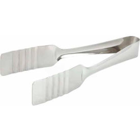Winco PT-8 Pastry Tong, 7-1/2"L