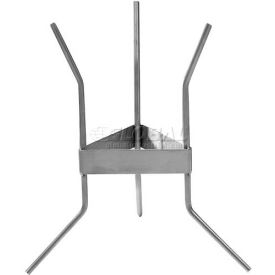 Winco SF-7R Rack for SF-7