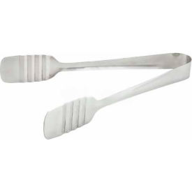 Winco PT-875 Pastry Tong, 8-3/4"L