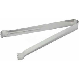 Winco Pom Tong, 9"L