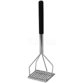 Square Potato Masher