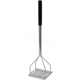 Square Potato Masher