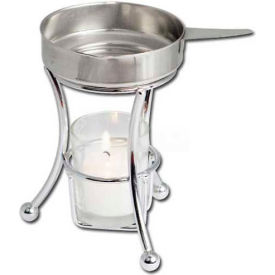 3.5" Butter Warmer