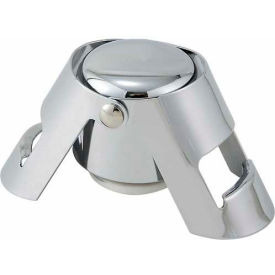 Champagne Bottle Stopper