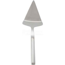 Wide Pie Server, 12/Pack