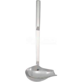 Spout Ladle