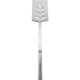 Perforated Turner, 12/Pack
