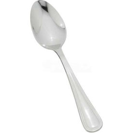 Shangarila Teaspoon