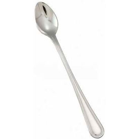 Iced Tea Spoon, 12/Pack