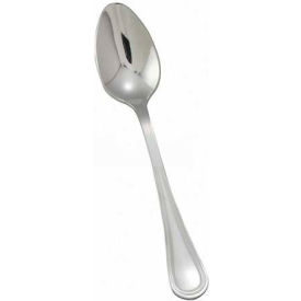 Shangarila Dinner Spoon