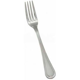 Shangarila Dinner Fork, 12/Pack