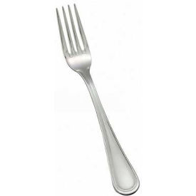Salad Fork, 12/Pack
