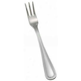 Oyster Fork, 12/Pack