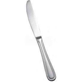 Shangarila Dinner Knife, 12/Pack